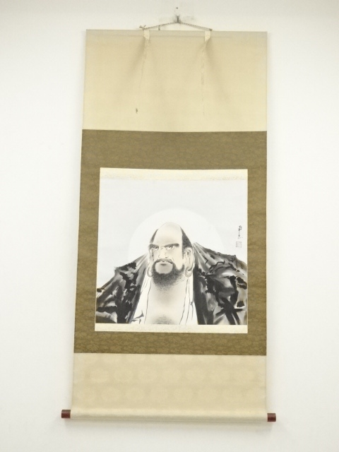 Paintings & Calligraphy